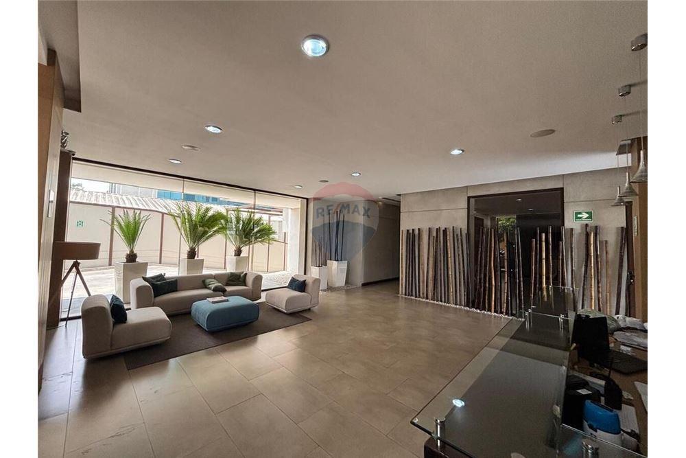 Apartamento/Condominio - Venta - Guatemala City, Guatemala, Guatemala - 26 - 901491001-1