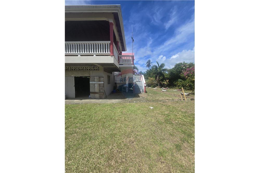 Villa - Te Koop - River Dorée, Choiseul, St Lucia - 14 - 902071001-214