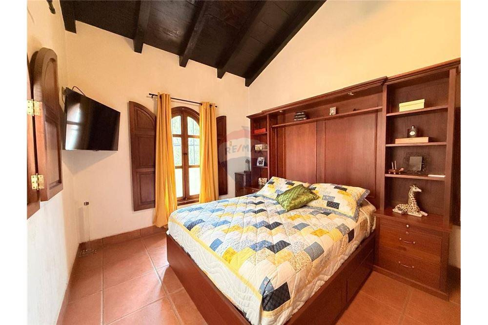 Villa - For Sale - Jocotenango, Sacatepéquez, Guatemala - 4 - 90129009-113