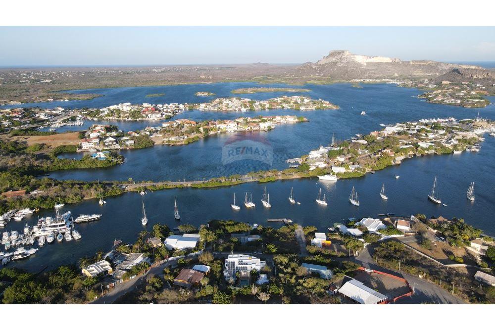 Villa - For Sale - Brakkeput Abou, Curacao, Curacao - 3 - 90108049-18