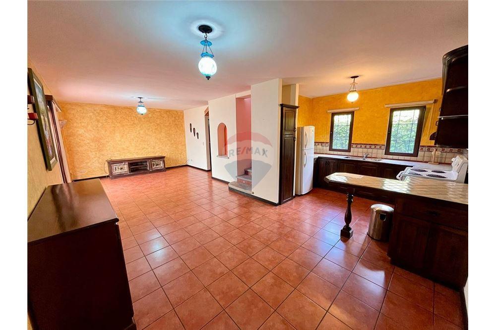 Villa - Venta - La Antigua Guatemala, Sacatepéquez, Guatemala - 3 - 90129010-44