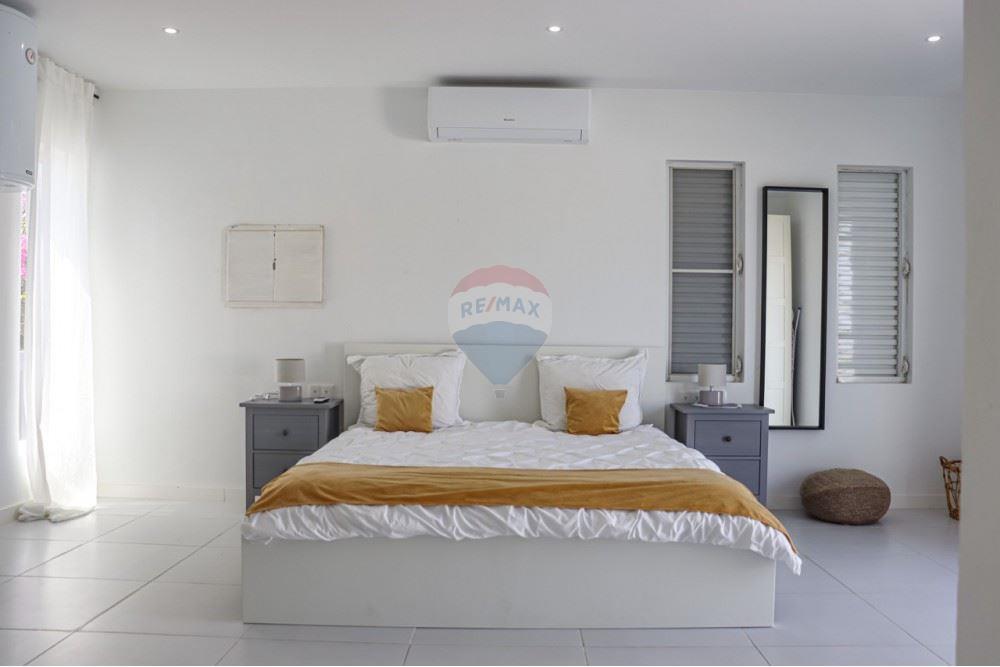 Villa - For Sale - Jan Thiel, Curacao, Curacao - 34 - 90108040-51