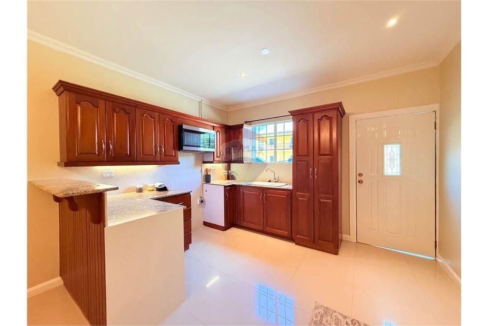 Apartamento/Condominio - Venta - Calcutta Settlement, Caroni, Trinidad and Tobago - 6 - 90155098-27