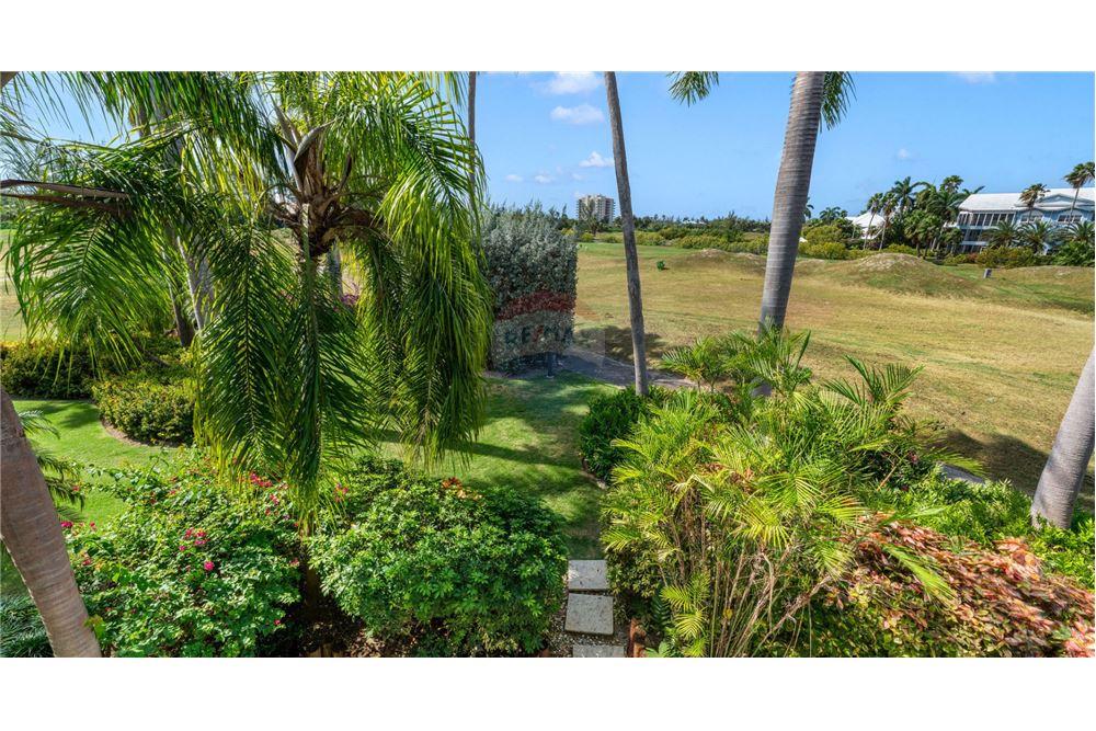 Apartamento/Condominio - Venta - W Bay Bch South, Seven Mile, Islas Caimán - 17 - 90146034-175