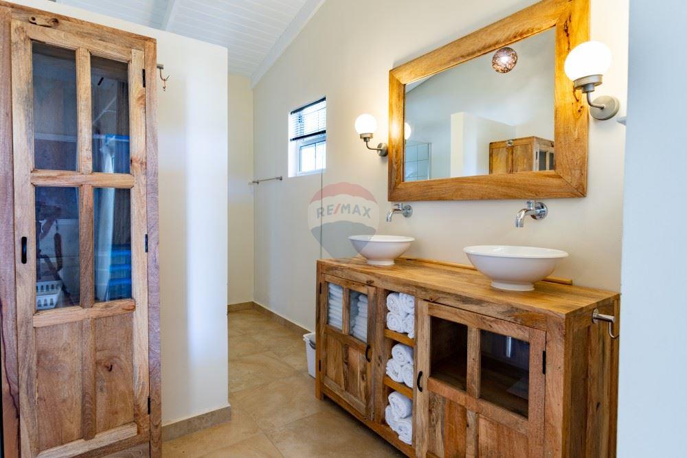 Villa - Venta - Santa Catharina, Curazao, Curazao - 12 - 90108027-21