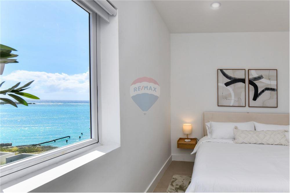 Condo/Apartment - For Sale - Sint Nicolaas, Aruba, Aruba - 54484 - 90105001-162