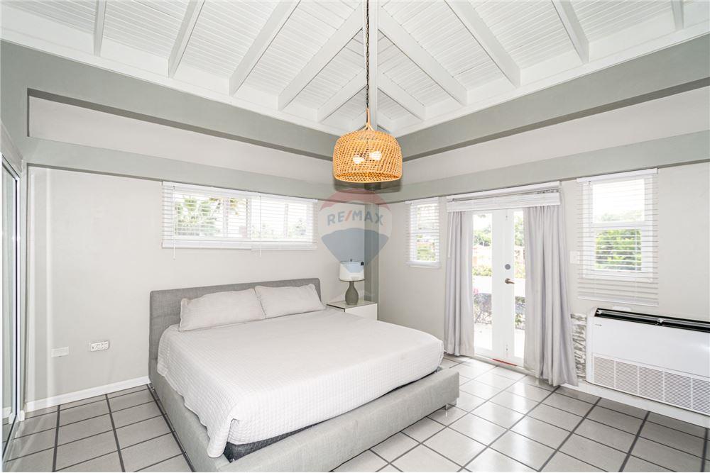 Villa - Venta - Vega Alta, Vega Alta, Puerto Rico - 33 - 90107007-113