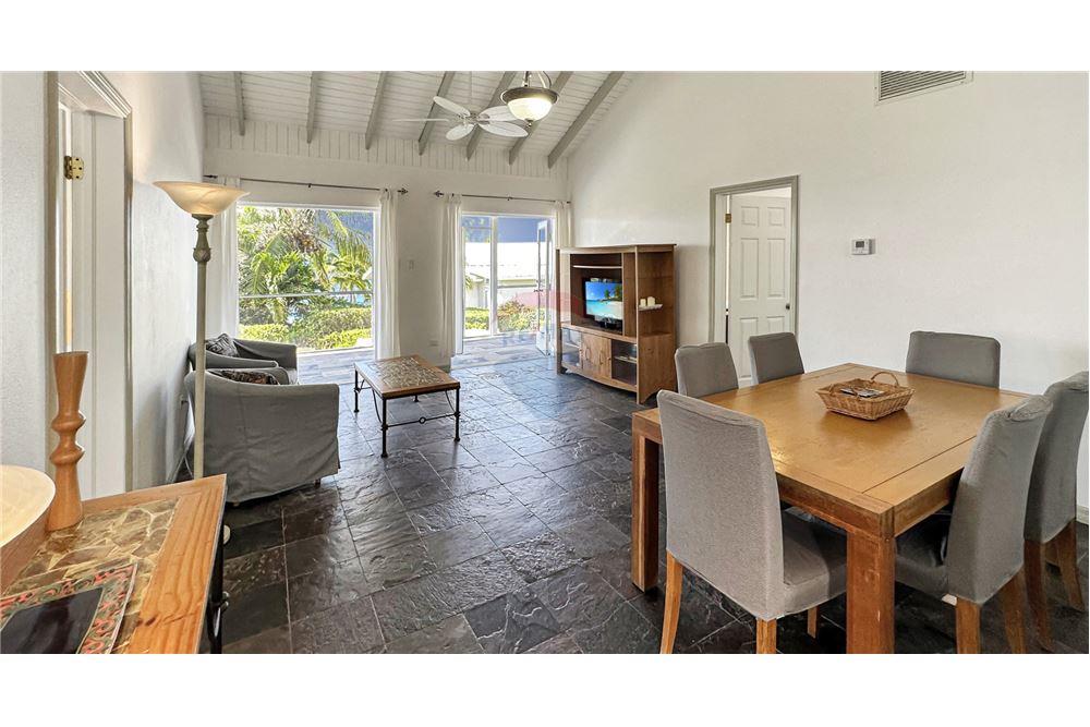 Villa - For Sale - Spotts, Spotts, Cayman Islands - 3 - 90146011-189