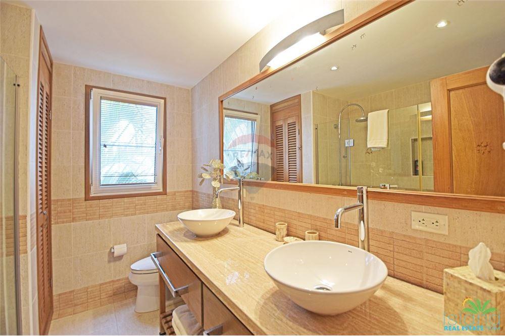 Condo/Apartment - For Sale - Beacon Hill, St Maarten, St. Maarten - 8 - 90144016-22