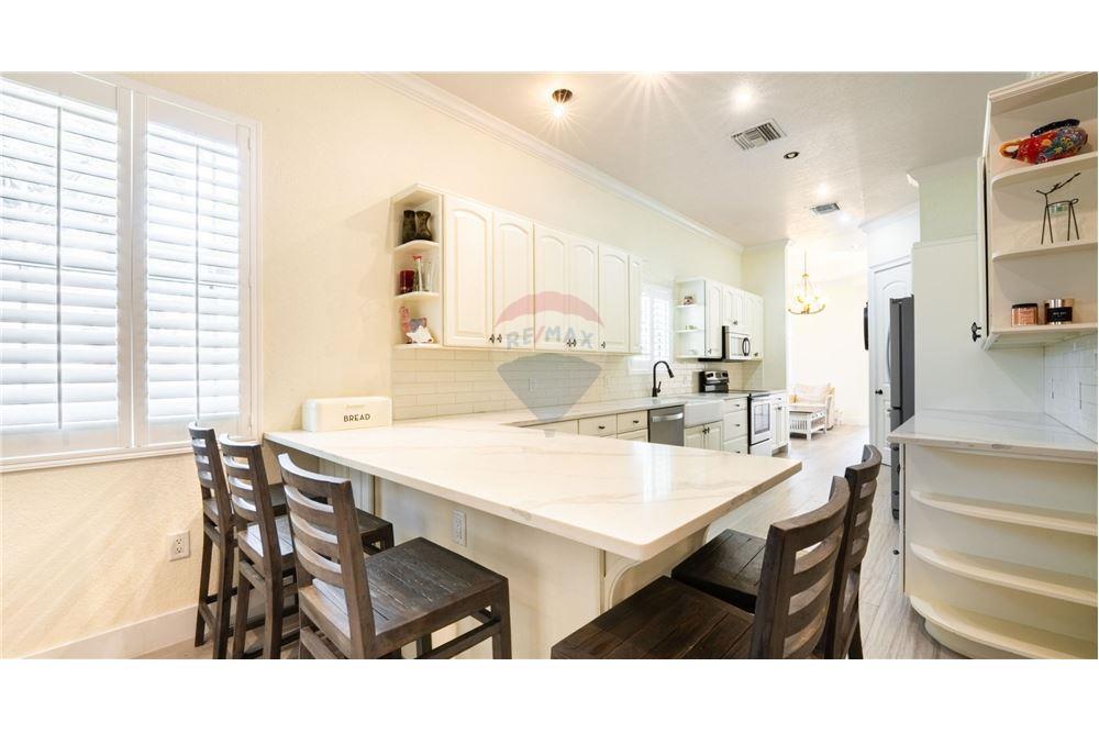 Villa - For Sale - Prospect, Prospect, Cayman Islands - 8 - 90146034-183