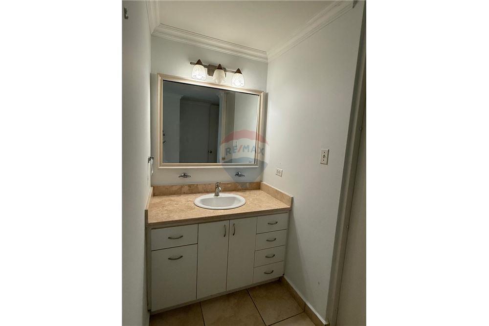 Appartement - Te Koop - Guaynabo, Guaynabo, Puerto Rico - 12 - 90102025-335