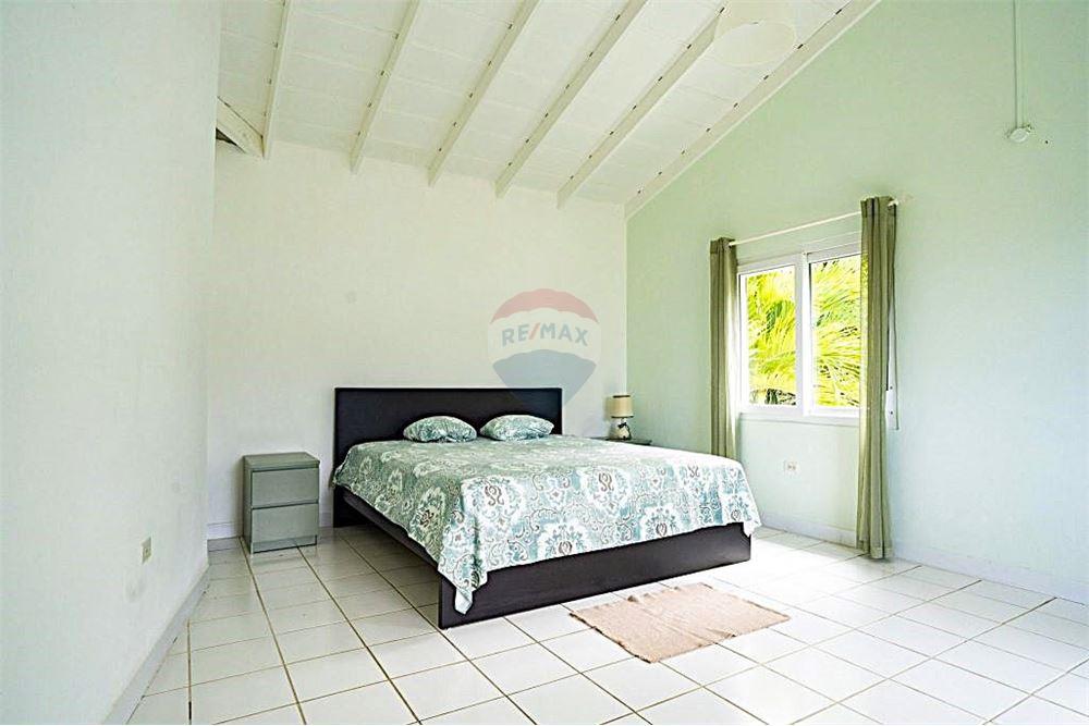 Villa - Te Koop - Round Hill, St. Eustatius, St. Eustatius - 8 - 90144016-28