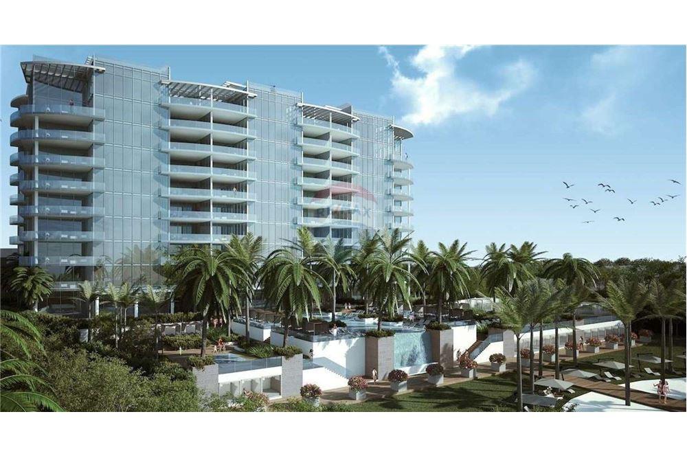 Condo/Apartment - For Sale - W Bay Bch North, West Bay, Cayman Islands - 12 - 90146013-833