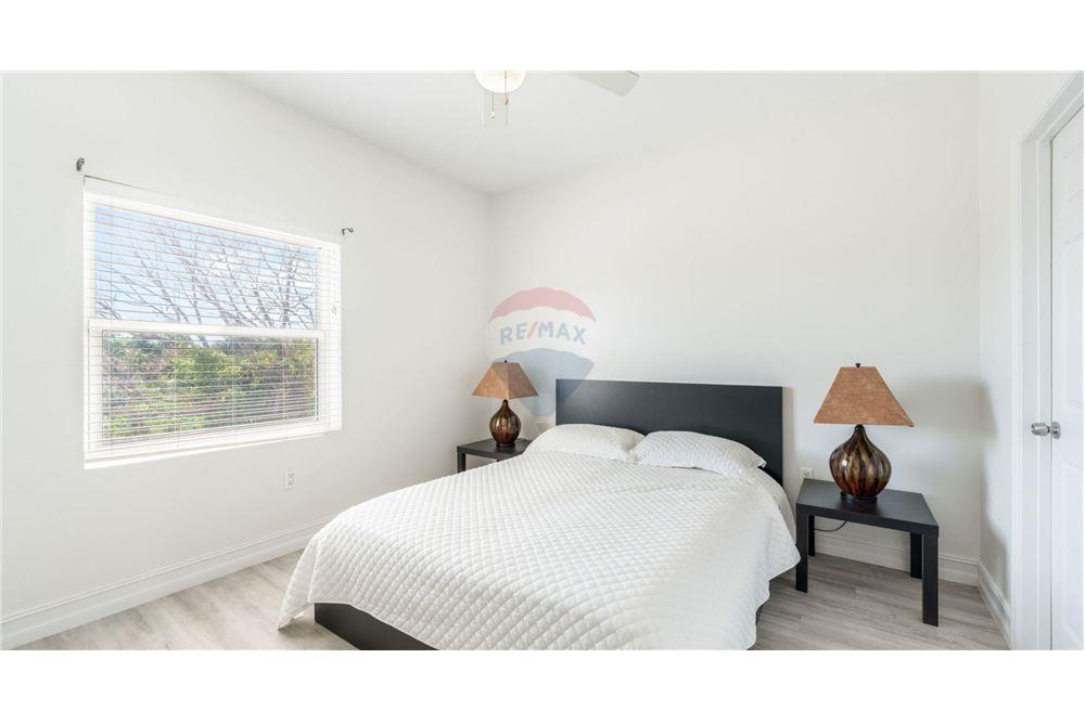 Apartamento/Condominio - Venta - George Town East, George Town, Islas Caimán - 5 - 90146002-449