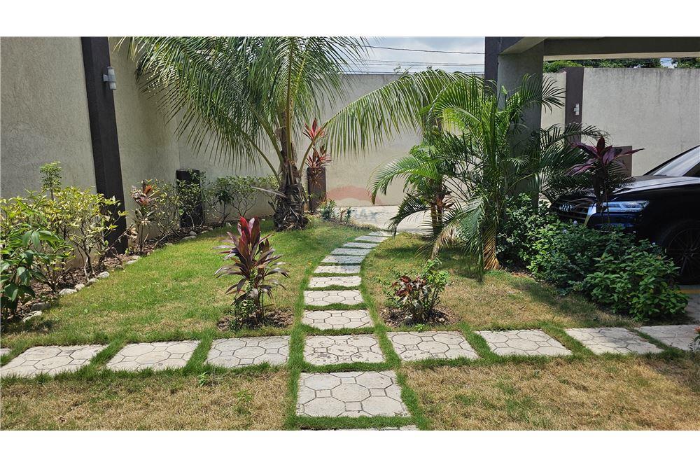 Condo/Apartment - For Sale - Mary Browns Corner, Saint Andrew, Jamaica - 2 - 90153069-15