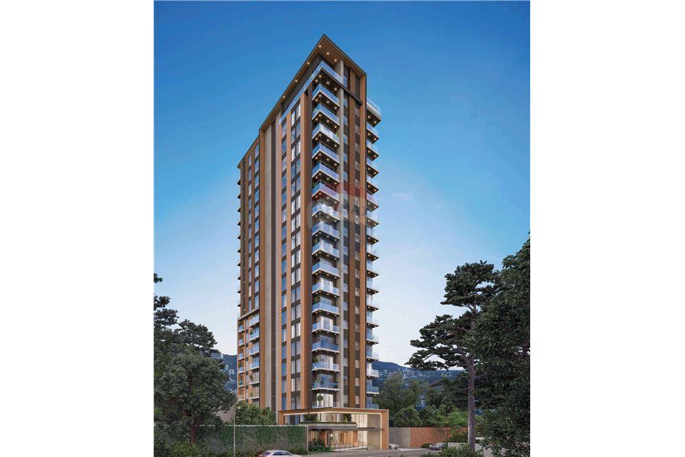 Apartamento/Condominio - Venta - Guatemala City, Guatemala, Guatemala - 5 - 902691017-18