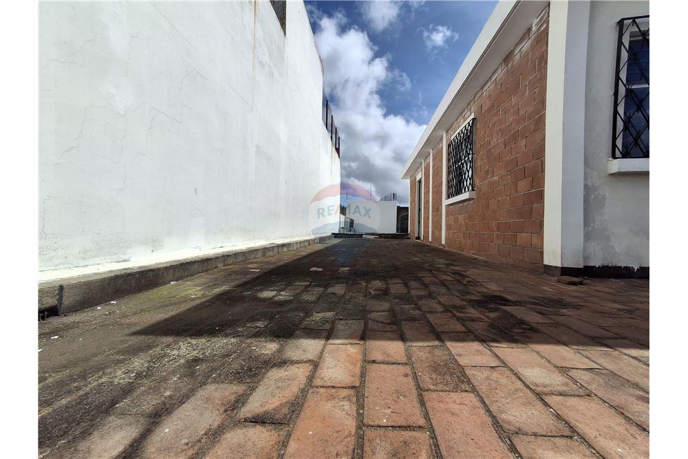 Villa - Venta - Zona 7, Guatemala, Guatemala - 12 - 902091021-10