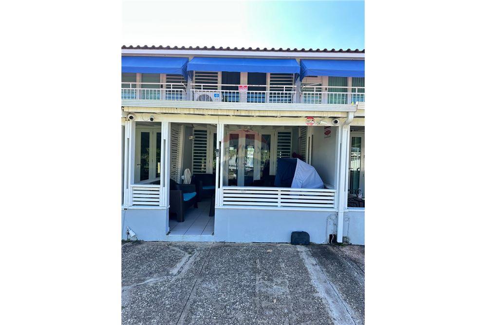 Villa - For Sale - URB Dorado Del Mar, Dorado, Puerto Rico - 15 - 90107004-265