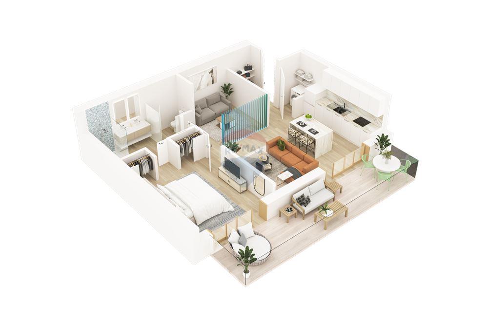 Condo/Apartment - For Sale - George Town Centr, George Town, Cayman Islands - 11 - 90146014-104