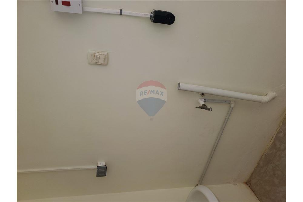 Appartement - Te Koop - Gonzales, Trinidad and Tobago, Trinidad and Tobago - 4 - 90155110-174