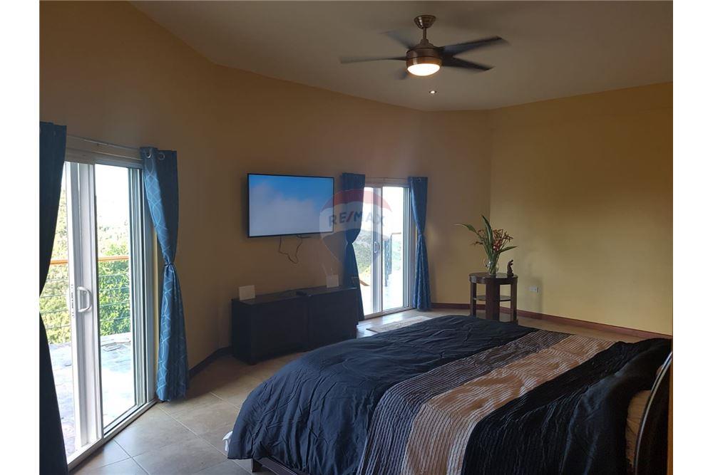 Appartement - Te Koop - Road Town, Tortola South Central, British Virgin Islands - 6 - 90134005-298