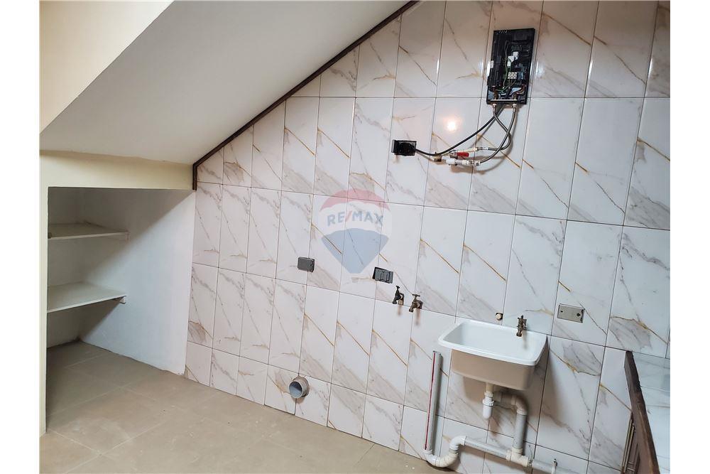 Villa - Te Koop - Gonzales, Trinidad and Tobago, Trinidad and Tobago - 3 - 90155110-177