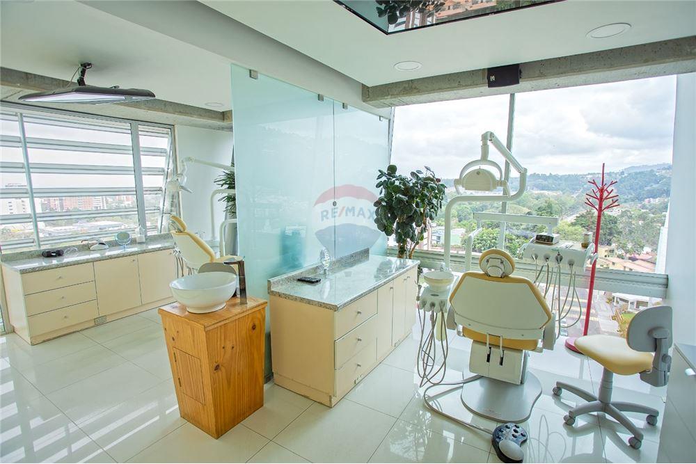 Local Comercial - Venta - Zona 15, Guatemala, Guatemala - 7 - 902691019-27