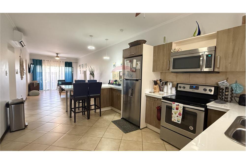 Appartement - Te Koop - Westpunt, Aruba, Aruba - 55575 - 90105009-180