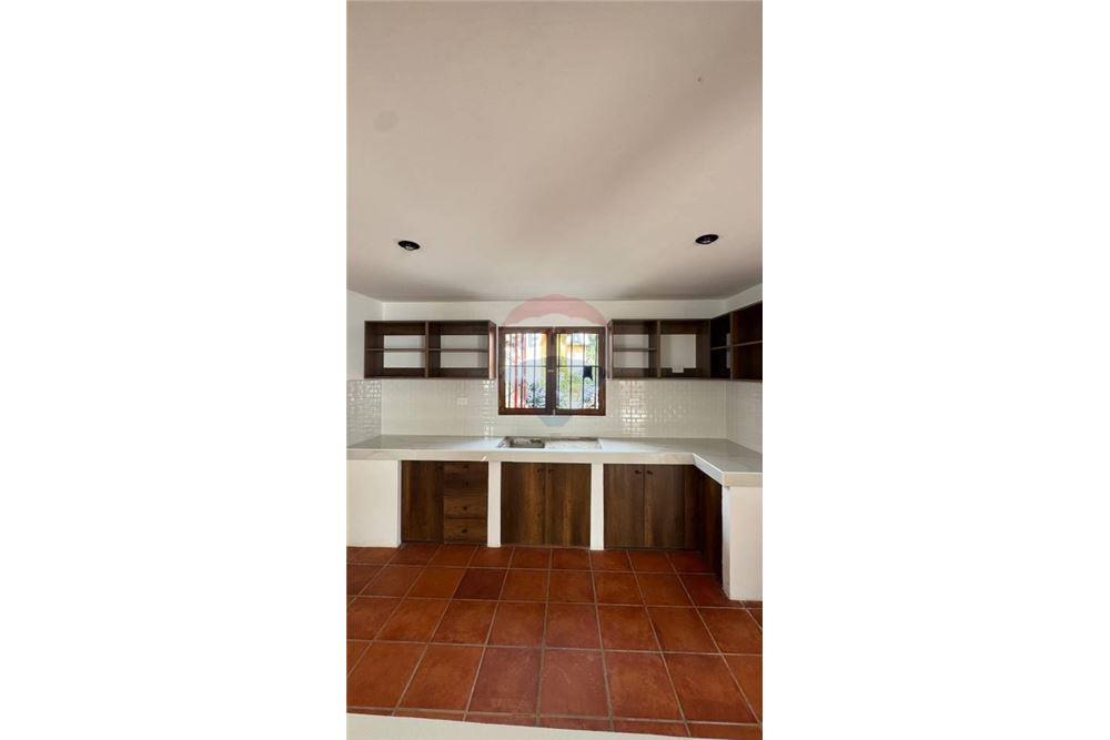 Villa - Venta - Ciudad Vieja, Sacatepéquez, Guatemala - 5 - 90129011-59