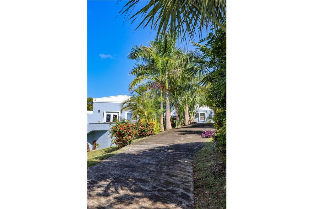 Villa - Te Koop - Mafolie, St Thomas, US Virgin Islands - 21 - 90123001-1307