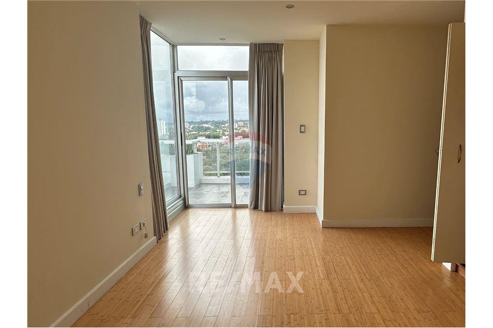 Condo/Apartment - For Sale - Zona 10, Guatemala, Guatemala - 3 - 902611001-58