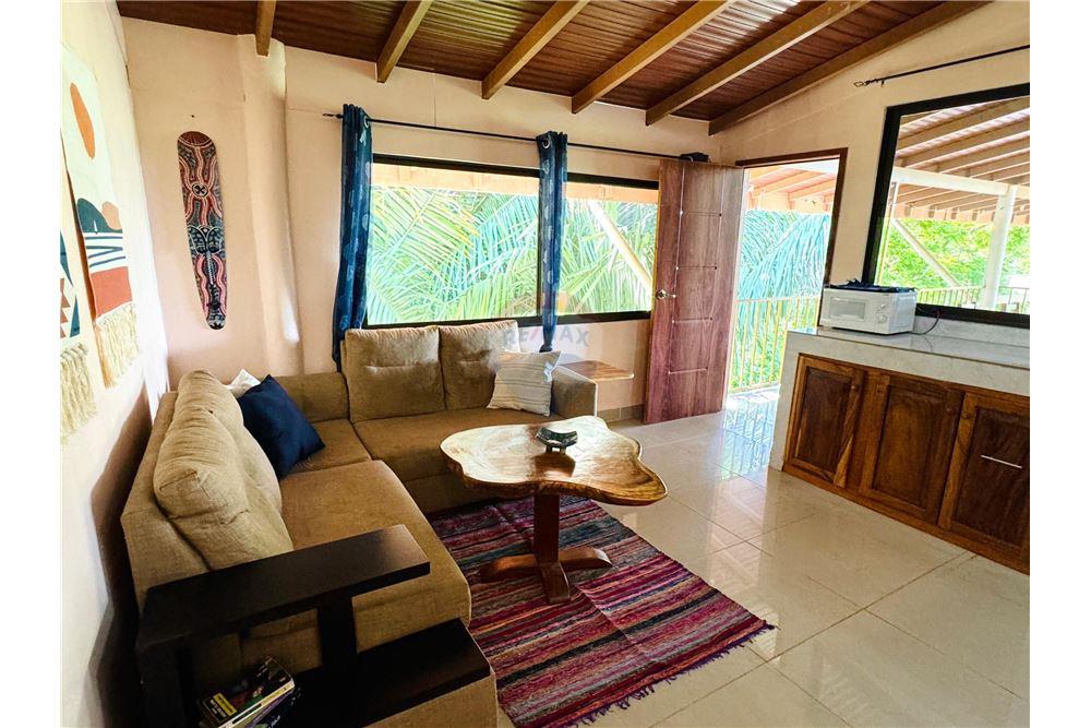 Multi-Family - For Sale - Filadelfia - Carrillo, Guanacaste - Filadelfia, Costa Rica - 6 - 902621004-54