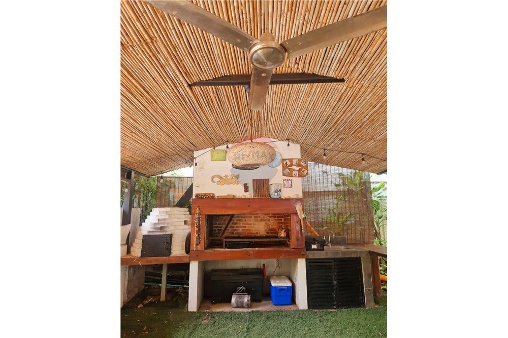 Villa - Venta - Filadelfia - Carrillo, Guanacaste - Filadelfia, Costa Rica - 14 - 902621002-49