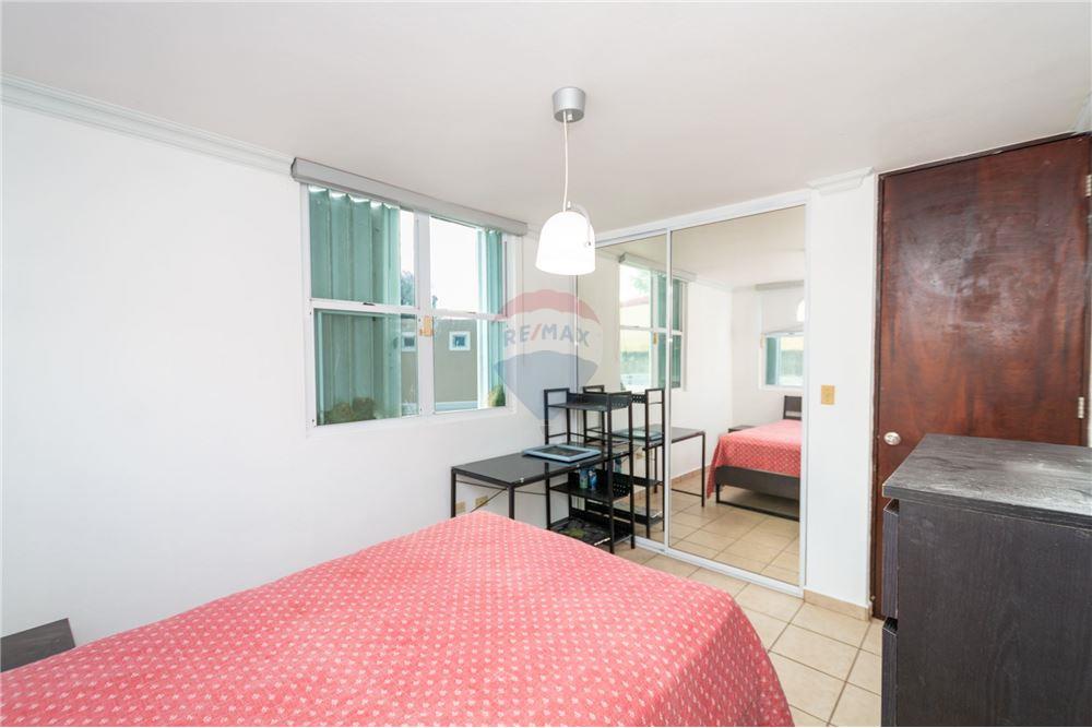 Villa - Te Koop - URB Las Palmas Cerro Gordo, Vega Alta, Puerto Rico - 28 - 90107007-117