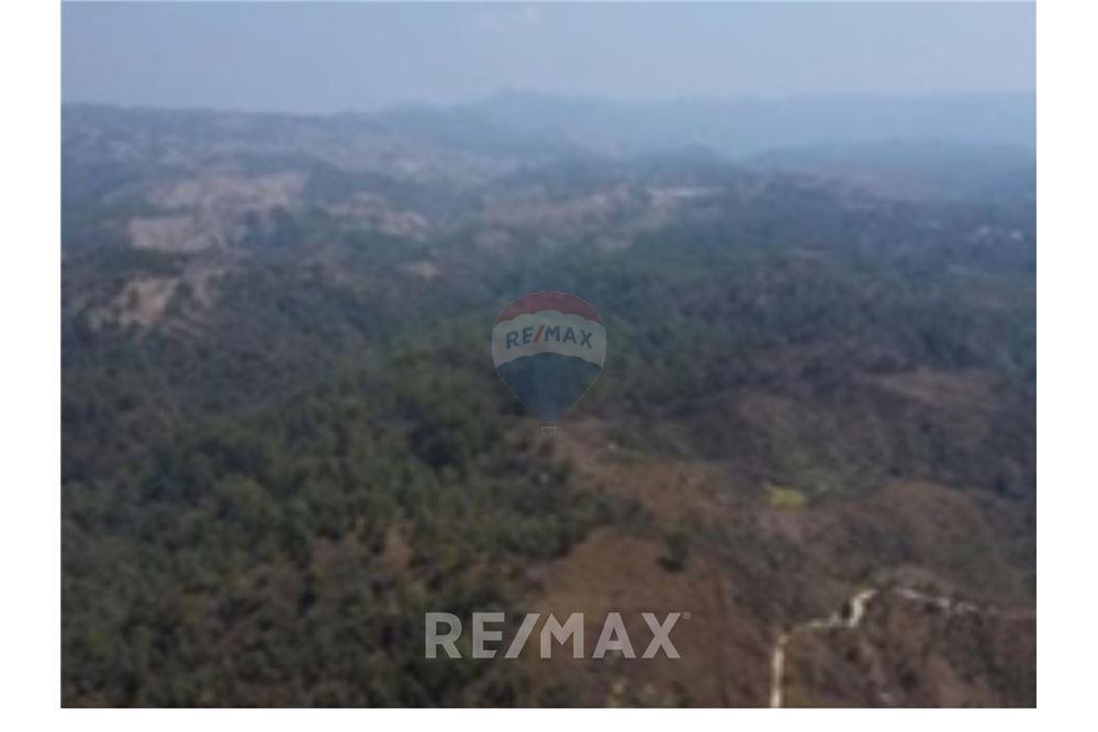 Land - For Sale - San Raimundo, Guatemala, Guatemala - 2 - 902611005-8