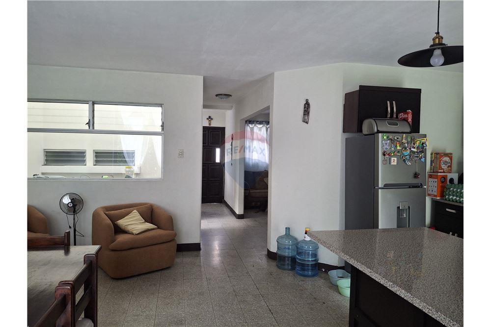 Villa - Venta - Zona 7, Guatemala, Guatemala - 7 - 902091021-10