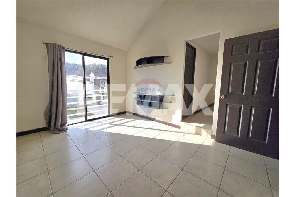 Villa - For Sale - Palencia, Guatemala, Guatemala - 11 - 902691018-43