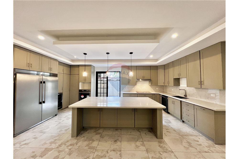 Appartement - Te Koop - Saint Joseph, Victoria, Trinidad and Tobago - 27 - 90155098-22