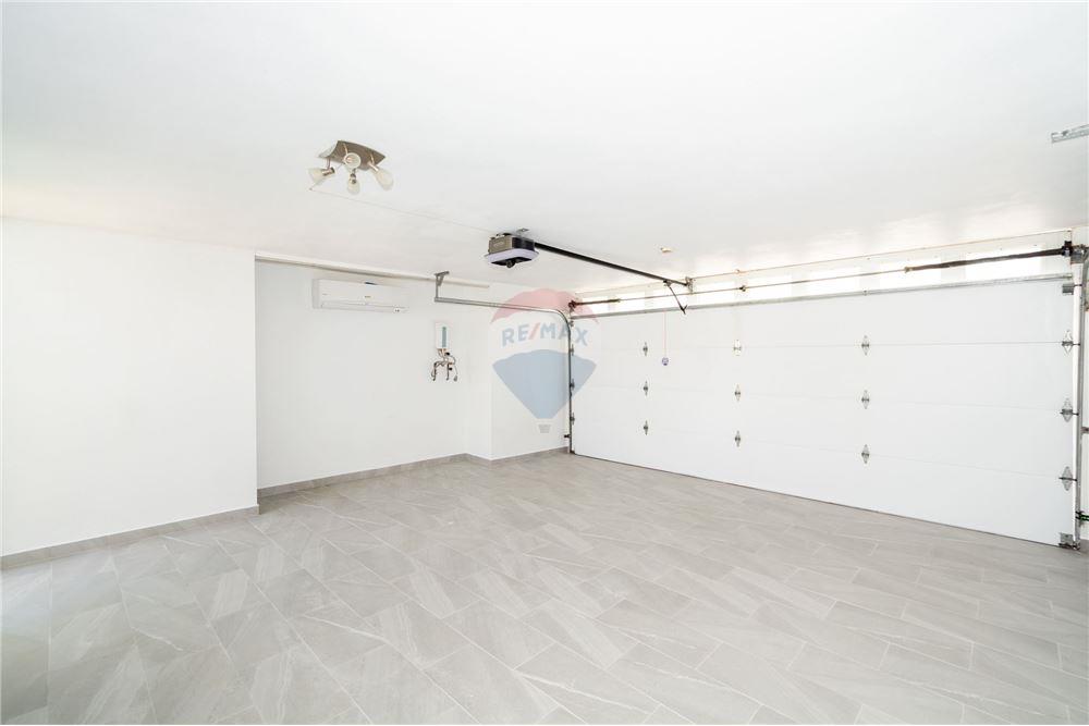 Villa - For Sale - Alts De Cerro Gordo 1&2, Vega Alta, Puerto Rico - 18 - 90107007-121