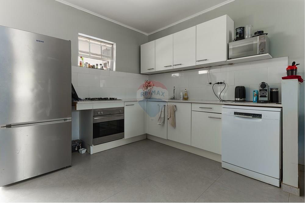 Villa - For Sale - Nikiboko, Bonaire, Bonaire - SDM_Photography_Remax_KayaBongo12-13.jpg - 900171001-830