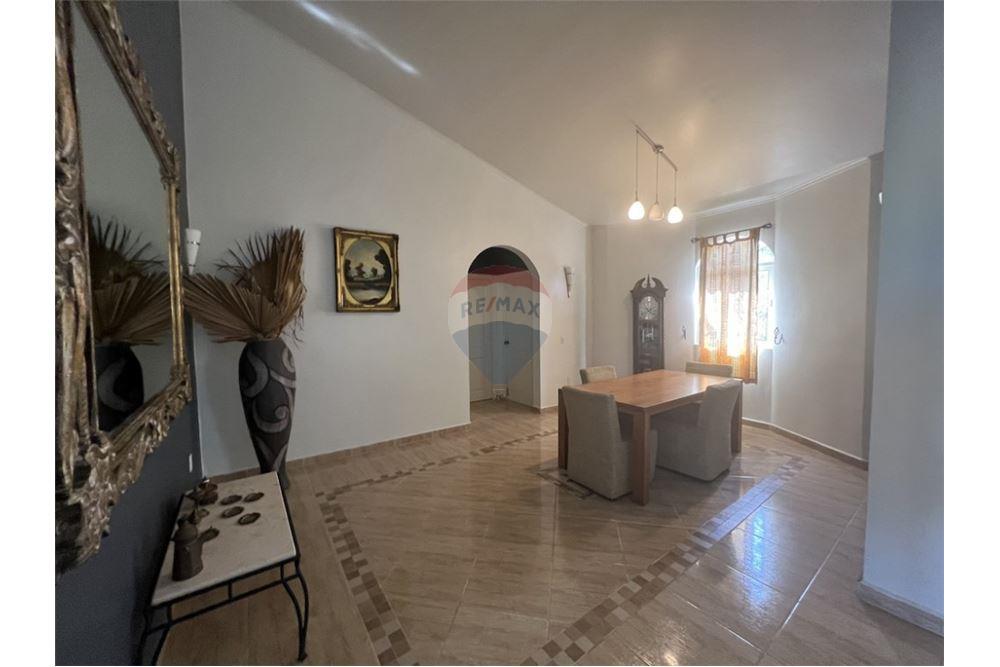 Villa - For Sale - Blue Bay Golf and Beach Resort, Curacao, Curacao - 5 - 90108027-19