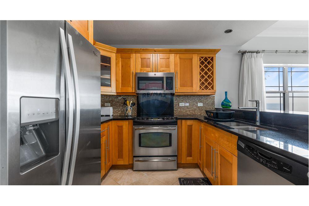 Appartement - Te Koop - Spotts, Spotts, Cayman Islands - 7 - 90146018-306