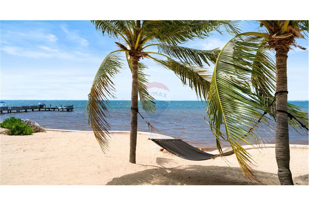 Condo/Apartment - For Sale - East End, East End, Cayman Islands - 14 - 90146018-311