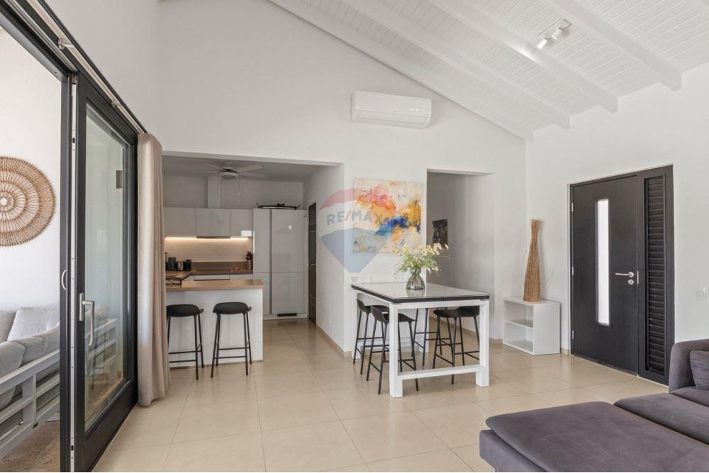 Villa - Venta - Blue Bay Golf and Beach Resort, Curazao, Curazao - 6 - 90108049-15