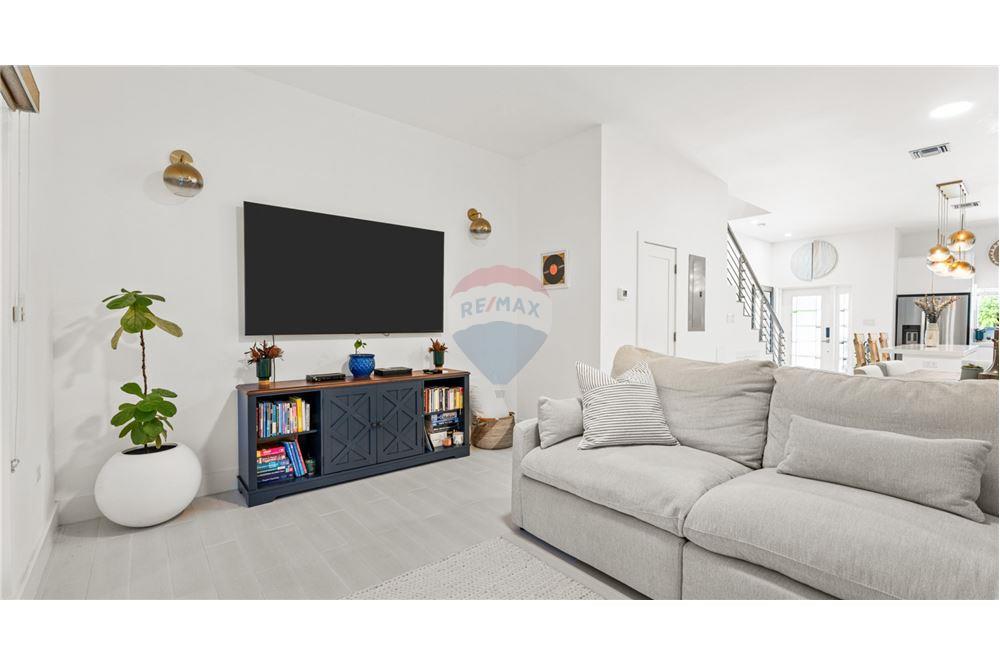 Apartamento/Condominio - Venta - South Sound, South Sound, Islas Caimán - 12 - 90146018-314