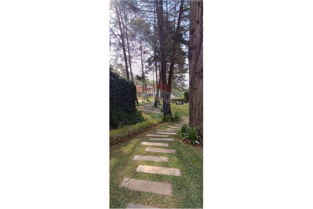 Apartamento/Condominio - Venta - Guatemala City, Guatemala, Guatemala - 8 - 902691017-9