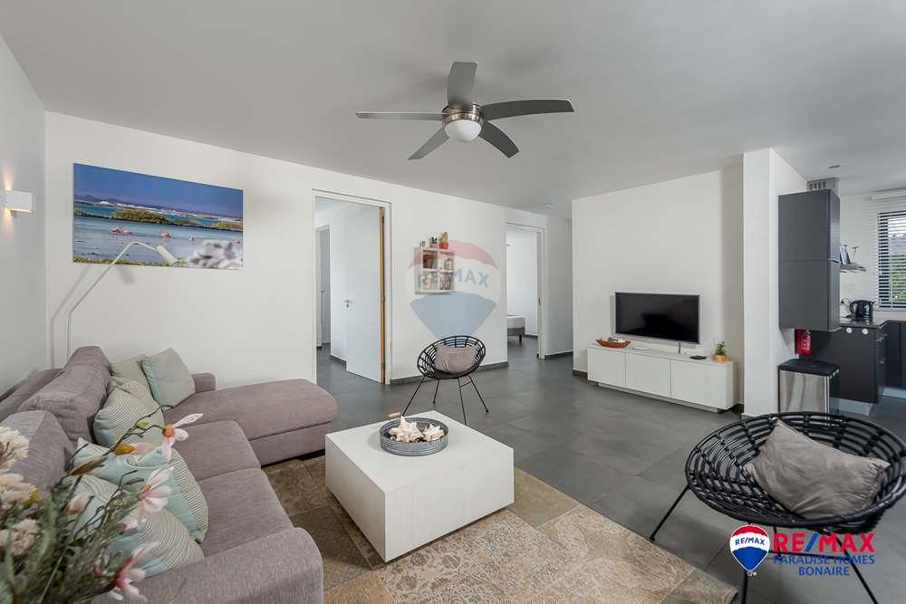Villa - For Sale - Belnem, Bonaire, Bonaire - GrandWindsock-15-1500-2.jpg - 900171015-19