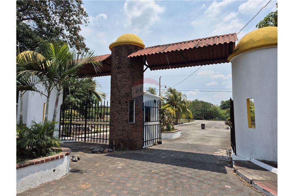 Grondstuk - Te Koop - Río Bravo, Suchitepéquez, Guatemala - 5 - 902641001-1