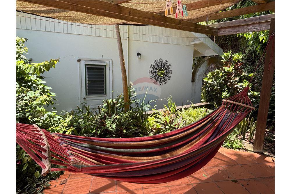 Villa - Venta - Cay Hill, St Maarten, St. Maarten - 10 - 90144016-21