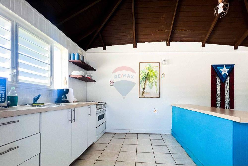 Villa - For Sale - Cabo Rojo, Cabo Rojo, Puerto Rico - 12 - 90102054-22